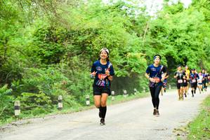 BIB: 
                            <button type="button" onclick="openModal(4204562)" class="btn btn-primary btn-sm float-right btn-popup" data-toggle="modal" data-target=".modal-high-quality">
                        <i class="fas fa-shopping-cart"></i> Add to Cart
                    </button>
                                            <button type="button" onclick="isThisMe(4204562, true)" class="btn btn-success btn-sm float-right btn-popup btn-isme hidden" data-toggle="tooltip" data-placement="bottom" title="นี่คือรูปของคุณใช่ไหม คลิกที่นี่เพื่อเอาเข้าอัลบั้ม">
                        <i class="fas fa-plus"></i> Add to album
                    </button>
                    <button type="button" onclick="isThisMe(4204562, false)" class="btn btn-warning btn-sm float-right btn-popup btn-isnotme hidden">
                        <i class="fas fa-ban"></i> Remove from album
                    </button>