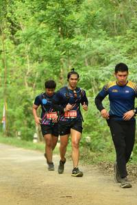 BIB: 7023, 2706, 
                            <button type="button" onclick="openModal(4125029)" class="btn btn-primary btn-sm float-right btn-popup" data-toggle="modal" data-target=".modal-high-quality">
                        <i class="fas fa-shopping-cart"></i> Add to Cart
                    </button>
                                            <button type="button" onclick="isThisMe(4125029, true)" class="btn btn-success btn-sm float-right btn-popup btn-isme hidden" data-toggle="tooltip" data-placement="bottom" title="นี่คือรูปของคุณใช่ไหม คลิกที่นี่เพื่อเอาเข้าอัลบั้ม">
                        <i class="fas fa-plus"></i> Add to album
                    </button>
                    <button type="button" onclick="isThisMe(4125029, false)" class="btn btn-warning btn-sm float-right btn-popup btn-isnotme hidden">
                        <i class="fas fa-ban"></i> Remove from album
                    </button>