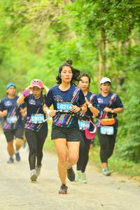 BIB: 6214, 26135, 164
                            <button type="button" onclick="openModal(4217433)" class="btn btn-primary btn-sm float-right btn-popup" data-toggle="modal" data-target=".modal-high-quality">
                        <i class="fas fa-shopping-cart"></i> Add to Cart
                    </button>
                                            <button type="button" onclick="isThisMe(4217433, true)" class="btn btn-success btn-sm float-right btn-popup btn-isme hidden" data-toggle="tooltip" data-placement="bottom" title="นี่คือรูปของคุณใช่ไหม คลิกที่นี่เพื่อเอาเข้าอัลบั้ม">
                        <i class="fas fa-plus"></i> Add to album
                    </button>
                    <button type="button" onclick="isThisMe(4217433, false)" class="btn btn-warning btn-sm float-right btn-popup btn-isnotme hidden">
                        <i class="fas fa-ban"></i> Remove from album
                    </button>