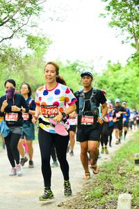 BIB: 7290, 015, 2017, 7058
                            <button type="button" onclick="openModal(4212612)" class="btn btn-primary btn-sm float-right btn-popup" data-toggle="modal" data-target=".modal-high-quality">
                        <i class="fas fa-shopping-cart"></i> Add to Cart
                    </button>
                                            <button type="button" onclick="isThisMe(4212612, true)" class="btn btn-success btn-sm float-right btn-popup btn-isme hidden" data-toggle="tooltip" data-placement="bottom" title="นี่คือรูปของคุณใช่ไหม คลิกที่นี่เพื่อเอาเข้าอัลบั้ม">
                        <i class="fas fa-plus"></i> Add to album
                    </button>
                    <button type="button" onclick="isThisMe(4212612, false)" class="btn btn-warning btn-sm float-right btn-popup btn-isnotme hidden">
                        <i class="fas fa-ban"></i> Remove from album
                    </button>