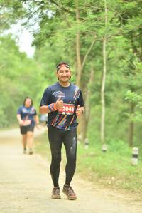 BIB: 2048
                            <button type="button" onclick="openModal(4248186)" class="btn btn-primary btn-sm float-right btn-popup" data-toggle="modal" data-target=".modal-high-quality">
                        <i class="fas fa-shopping-cart"></i> Add to Cart
                    </button>
                                            <button type="button" onclick="isThisMe(4248186, true)" class="btn btn-success btn-sm float-right btn-popup btn-isme hidden" data-toggle="tooltip" data-placement="bottom" title="นี่คือรูปของคุณใช่ไหม คลิกที่นี่เพื่อเอาเข้าอัลบั้ม">
                        <i class="fas fa-plus"></i> Add to album
                    </button>
                    <button type="button" onclick="isThisMe(4248186, false)" class="btn btn-warning btn-sm float-right btn-popup btn-isnotme hidden">
                        <i class="fas fa-ban"></i> Remove from album
                    </button>
