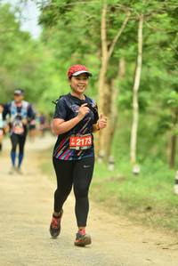BIB: 2173, 
                            <button type="button" onclick="openModal(4172671)" class="btn btn-primary btn-sm float-right btn-popup" data-toggle="modal" data-target=".modal-high-quality">
                        <i class="fas fa-shopping-cart"></i> Add to Cart
                    </button>
                                            <button type="button" onclick="isThisMe(4172671, true)" class="btn btn-success btn-sm float-right btn-popup btn-isme hidden" data-toggle="tooltip" data-placement="bottom" title="นี่คือรูปของคุณใช่ไหม คลิกที่นี่เพื่อเอาเข้าอัลบั้ม">
                        <i class="fas fa-plus"></i> Add to album
                    </button>
                    <button type="button" onclick="isThisMe(4172671, false)" class="btn btn-warning btn-sm float-right btn-popup btn-isnotme hidden">
                        <i class="fas fa-ban"></i> Remove from album
                    </button>