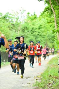 BIB: 
                            <button type="button" onclick="openModal(4209790)" class="btn btn-primary btn-sm float-right btn-popup" data-toggle="modal" data-target=".modal-high-quality">
                        <i class="fas fa-shopping-cart"></i> Add to Cart
                    </button>
                                            <button type="button" onclick="isThisMe(4209790, true)" class="btn btn-success btn-sm float-right btn-popup btn-isme hidden" data-toggle="tooltip" data-placement="bottom" title="นี่คือรูปของคุณใช่ไหม คลิกที่นี่เพื่อเอาเข้าอัลบั้ม">
                        <i class="fas fa-plus"></i> Add to album
                    </button>
                    <button type="button" onclick="isThisMe(4209790, false)" class="btn btn-warning btn-sm float-right btn-popup btn-isnotme hidden">
                        <i class="fas fa-ban"></i> Remove from album
                    </button>