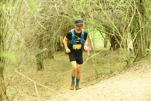 BIB: 
                            <button type="button" onclick="openModal(4246133)" class="btn btn-primary btn-sm float-right btn-popup" data-toggle="modal" data-target=".modal-high-quality">
                        <i class="fas fa-shopping-cart"></i> Add to Cart
                    </button>
                                            <button type="button" onclick="isThisMe(4246133, true)" class="btn btn-success btn-sm float-right btn-popup btn-isme hidden" data-toggle="tooltip" data-placement="bottom" title="นี่คือรูปของคุณใช่ไหม คลิกที่นี่เพื่อเอาเข้าอัลบั้ม">
                        <i class="fas fa-plus"></i> Add to album
                    </button>
                    <button type="button" onclick="isThisMe(4246133, false)" class="btn btn-warning btn-sm float-right btn-popup btn-isnotme hidden">
                        <i class="fas fa-ban"></i> Remove from album
                    </button>