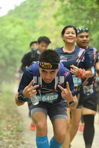 BIB: 6403
                            <button type="button" onclick="openModal(4063969)" class="btn btn-primary btn-sm float-right btn-popup" data-toggle="modal" data-target=".modal-high-quality">
                        <i class="fas fa-shopping-cart"></i> Add to Cart
                    </button>
                                            <button type="button" onclick="isThisMe(4063969, true)" class="btn btn-success btn-sm float-right btn-popup btn-isme hidden" data-toggle="tooltip" data-placement="bottom" title="นี่คือรูปของคุณใช่ไหม คลิกที่นี่เพื่อเอาเข้าอัลบั้ม">
                        <i class="fas fa-plus"></i> Add to album
                    </button>
                    <button type="button" onclick="isThisMe(4063969, false)" class="btn btn-warning btn-sm float-right btn-popup btn-isnotme hidden">
                        <i class="fas fa-ban"></i> Remove from album
                    </button>