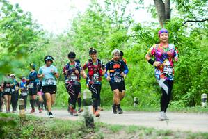 BIB: 3003, 3135, 3071
                            <button type="button" onclick="openModal(4202323)" class="btn btn-primary btn-sm float-right btn-popup" data-toggle="modal" data-target=".modal-high-quality">
                        <i class="fas fa-shopping-cart"></i> Add to Cart
                    </button>
                                            <button type="button" onclick="isThisMe(4202323, true)" class="btn btn-success btn-sm float-right btn-popup btn-isme hidden" data-toggle="tooltip" data-placement="bottom" title="นี่คือรูปของคุณใช่ไหม คลิกที่นี่เพื่อเอาเข้าอัลบั้ม">
                        <i class="fas fa-plus"></i> Add to album
                    </button>
                    <button type="button" onclick="isThisMe(4202323, false)" class="btn btn-warning btn-sm float-right btn-popup btn-isnotme hidden">
                        <i class="fas fa-ban"></i> Remove from album
                    </button>