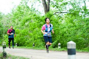 BIB: 3570
                            <button type="button" onclick="openModal(4203189)" class="btn btn-primary btn-sm float-right btn-popup" data-toggle="modal" data-target=".modal-high-quality">
                        <i class="fas fa-shopping-cart"></i> Add to Cart
                    </button>
                                            <button type="button" onclick="isThisMe(4203189, true)" class="btn btn-success btn-sm float-right btn-popup btn-isme hidden" data-toggle="tooltip" data-placement="bottom" title="นี่คือรูปของคุณใช่ไหม คลิกที่นี่เพื่อเอาเข้าอัลบั้ม">
                        <i class="fas fa-plus"></i> Add to album
                    </button>
                    <button type="button" onclick="isThisMe(4203189, false)" class="btn btn-warning btn-sm float-right btn-popup btn-isnotme hidden">
                        <i class="fas fa-ban"></i> Remove from album
                    </button>