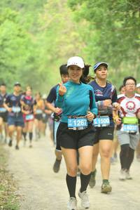 BIB: 1267, 1500, 6237
                            <button type="button" onclick="openModal(4059744)" class="btn btn-primary btn-sm float-right btn-popup" data-toggle="modal" data-target=".modal-high-quality">
                        <i class="fas fa-shopping-cart"></i> Add to Cart
                    </button>
                                            <button type="button" onclick="isThisMe(4059744, true)" class="btn btn-success btn-sm float-right btn-popup btn-isme hidden" data-toggle="tooltip" data-placement="bottom" title="นี่คือรูปของคุณใช่ไหม คลิกที่นี่เพื่อเอาเข้าอัลบั้ม">
                        <i class="fas fa-plus"></i> Add to album
                    </button>
                    <button type="button" onclick="isThisMe(4059744, false)" class="btn btn-warning btn-sm float-right btn-popup btn-isnotme hidden">
                        <i class="fas fa-ban"></i> Remove from album
                    </button>