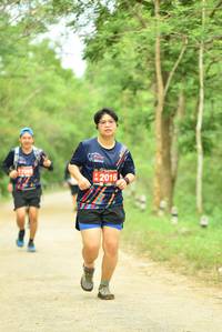 BIB: 2016, 
                            <button type="button" onclick="openModal(4250778)" class="btn btn-primary btn-sm float-right btn-popup" data-toggle="modal" data-target=".modal-high-quality">
                        <i class="fas fa-shopping-cart"></i> Add to Cart
                    </button>
                                            <button type="button" onclick="isThisMe(4250778, true)" class="btn btn-success btn-sm float-right btn-popup btn-isme hidden" data-toggle="tooltip" data-placement="bottom" title="นี่คือรูปของคุณใช่ไหม คลิกที่นี่เพื่อเอาเข้าอัลบั้ม">
                        <i class="fas fa-plus"></i> Add to album
                    </button>
                    <button type="button" onclick="isThisMe(4250778, false)" class="btn btn-warning btn-sm float-right btn-popup btn-isnotme hidden">
                        <i class="fas fa-ban"></i> Remove from album
                    </button>