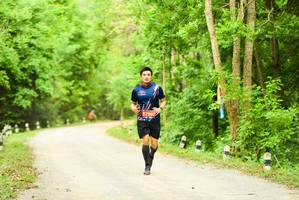 BIB: 7268
                            <button type="button" onclick="openModal(4214684)" class="btn btn-primary btn-sm float-right btn-popup" data-toggle="modal" data-target=".modal-high-quality">
                        <i class="fas fa-shopping-cart"></i> Add to Cart
                    </button>
                                            <button type="button" onclick="isThisMe(4214684, true)" class="btn btn-success btn-sm float-right btn-popup btn-isme hidden" data-toggle="tooltip" data-placement="bottom" title="นี่คือรูปของคุณใช่ไหม คลิกที่นี่เพื่อเอาเข้าอัลบั้ม">
                        <i class="fas fa-plus"></i> Add to album
                    </button>
                    <button type="button" onclick="isThisMe(4214684, false)" class="btn btn-warning btn-sm float-right btn-popup btn-isnotme hidden">
                        <i class="fas fa-ban"></i> Remove from album
                    </button>