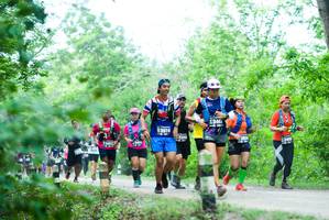 BIB: 13461, 3974, 3350, 3824, 3400, 346
                            <button type="button" onclick="openModal(4201640)" class="btn btn-primary btn-sm float-right btn-popup" data-toggle="modal" data-target=".modal-high-quality">
                        <i class="fas fa-shopping-cart"></i> Add to Cart
                    </button>
                                            <button type="button" onclick="isThisMe(4201640, true)" class="btn btn-success btn-sm float-right btn-popup btn-isme hidden" data-toggle="tooltip" data-placement="bottom" title="นี่คือรูปของคุณใช่ไหม คลิกที่นี่เพื่อเอาเข้าอัลบั้ม">
                        <i class="fas fa-plus"></i> Add to album
                    </button>
                    <button type="button" onclick="isThisMe(4201640, false)" class="btn btn-warning btn-sm float-right btn-popup btn-isnotme hidden">
                        <i class="fas fa-ban"></i> Remove from album
                    </button>