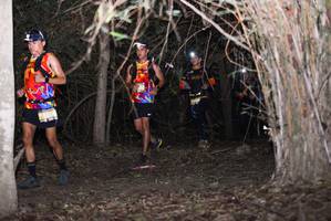 BIB: 
                            <button type="button" onclick="openModal(4200709)" class="btn btn-primary btn-sm float-right btn-popup" data-toggle="modal" data-target=".modal-high-quality">
                        <i class="fas fa-shopping-cart"></i> Add to Cart
                    </button>
                                            <button type="button" onclick="isThisMe(4200709, true)" class="btn btn-success btn-sm float-right btn-popup btn-isme hidden" data-toggle="tooltip" data-placement="bottom" title="นี่คือรูปของคุณใช่ไหม คลิกที่นี่เพื่อเอาเข้าอัลบั้ม">
                        <i class="fas fa-plus"></i> Add to album
                    </button>
                    <button type="button" onclick="isThisMe(4200709, false)" class="btn btn-warning btn-sm float-right btn-popup btn-isnotme hidden">
                        <i class="fas fa-ban"></i> Remove from album
                    </button>