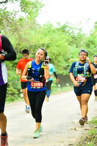 BIB: 2069, 2083
                            <button type="button" onclick="openModal(4214401)" class="btn btn-primary btn-sm float-right btn-popup" data-toggle="modal" data-target=".modal-high-quality">
                        <i class="fas fa-shopping-cart"></i> Add to Cart
                    </button>
                                            <button type="button" onclick="isThisMe(4214401, true)" class="btn btn-success btn-sm float-right btn-popup btn-isme hidden" data-toggle="tooltip" data-placement="bottom" title="นี่คือรูปของคุณใช่ไหม คลิกที่นี่เพื่อเอาเข้าอัลบั้ม">
                        <i class="fas fa-plus"></i> Add to album
                    </button>
                    <button type="button" onclick="isThisMe(4214401, false)" class="btn btn-warning btn-sm float-right btn-popup btn-isnotme hidden">
                        <i class="fas fa-ban"></i> Remove from album
                    </button>