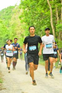 BIB: 6184, 6259
                            <button type="button" onclick="openModal(4217322)" class="btn btn-primary btn-sm float-right btn-popup" data-toggle="modal" data-target=".modal-high-quality">
                        <i class="fas fa-shopping-cart"></i> Add to Cart
                    </button>
                                            <button type="button" onclick="isThisMe(4217322, true)" class="btn btn-success btn-sm float-right btn-popup btn-isme hidden" data-toggle="tooltip" data-placement="bottom" title="นี่คือรูปของคุณใช่ไหม คลิกที่นี่เพื่อเอาเข้าอัลบั้ม">
                        <i class="fas fa-plus"></i> Add to album
                    </button>
                    <button type="button" onclick="isThisMe(4217322, false)" class="btn btn-warning btn-sm float-right btn-popup btn-isnotme hidden">
                        <i class="fas fa-ban"></i> Remove from album
                    </button>