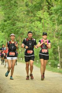 BIB: 7256, 7140
                            <button type="button" onclick="openModal(4092820)" class="btn btn-primary btn-sm float-right btn-popup" data-toggle="modal" data-target=".modal-high-quality">
                        <i class="fas fa-shopping-cart"></i> Add to Cart
                    </button>
                                            <button type="button" onclick="isThisMe(4092820, true)" class="btn btn-success btn-sm float-right btn-popup btn-isme hidden" data-toggle="tooltip" data-placement="bottom" title="นี่คือรูปของคุณใช่ไหม คลิกที่นี่เพื่อเอาเข้าอัลบั้ม">
                        <i class="fas fa-plus"></i> Add to album
                    </button>
                    <button type="button" onclick="isThisMe(4092820, false)" class="btn btn-warning btn-sm float-right btn-popup btn-isnotme hidden">
                        <i class="fas fa-ban"></i> Remove from album
                    </button>
