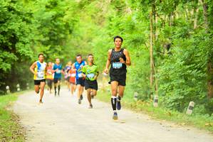 BIB: 1222
                            <button type="button" onclick="openModal(4214915)" class="btn btn-primary btn-sm float-right btn-popup" data-toggle="modal" data-target=".modal-high-quality">
                        <i class="fas fa-shopping-cart"></i> Add to Cart
                    </button>
                                            <button type="button" onclick="isThisMe(4214915, true)" class="btn btn-success btn-sm float-right btn-popup btn-isme hidden" data-toggle="tooltip" data-placement="bottom" title="นี่คือรูปของคุณใช่ไหม คลิกที่นี่เพื่อเอาเข้าอัลบั้ม">
                        <i class="fas fa-plus"></i> Add to album
                    </button>
                    <button type="button" onclick="isThisMe(4214915, false)" class="btn btn-warning btn-sm float-right btn-popup btn-isnotme hidden">
                        <i class="fas fa-ban"></i> Remove from album
                    </button>