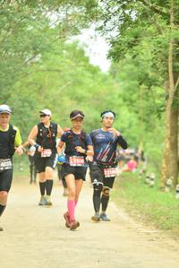 BIB: 4035, 2506, 2165, 
                            <button type="button" onclick="openModal(4247577)" class="btn btn-primary btn-sm float-right btn-popup" data-toggle="modal" data-target=".modal-high-quality">
                        <i class="fas fa-shopping-cart"></i> Add to Cart
                    </button>
                                            <button type="button" onclick="isThisMe(4247577, true)" class="btn btn-success btn-sm float-right btn-popup btn-isme hidden" data-toggle="tooltip" data-placement="bottom" title="นี่คือรูปของคุณใช่ไหม คลิกที่นี่เพื่อเอาเข้าอัลบั้ม">
                        <i class="fas fa-plus"></i> Add to album
                    </button>
                    <button type="button" onclick="isThisMe(4247577, false)" class="btn btn-warning btn-sm float-right btn-popup btn-isnotme hidden">
                        <i class="fas fa-ban"></i> Remove from album
                    </button>