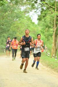 BIB: 3511, 4004
                            <button type="button" onclick="openModal(4182439)" class="btn btn-primary btn-sm float-right btn-popup" data-toggle="modal" data-target=".modal-high-quality">
                        <i class="fas fa-shopping-cart"></i> Add to Cart
                    </button>
                                            <button type="button" onclick="isThisMe(4182439, true)" class="btn btn-success btn-sm float-right btn-popup btn-isme hidden" data-toggle="tooltip" data-placement="bottom" title="นี่คือรูปของคุณใช่ไหม คลิกที่นี่เพื่อเอาเข้าอัลบั้ม">
                        <i class="fas fa-plus"></i> Add to album
                    </button>
                    <button type="button" onclick="isThisMe(4182439, false)" class="btn btn-warning btn-sm float-right btn-popup btn-isnotme hidden">
                        <i class="fas fa-ban"></i> Remove from album
                    </button>