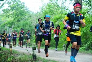 BIB: 3907, 3842, 3922
                            <button type="button" onclick="openModal(4201313)" class="btn btn-primary btn-sm float-right btn-popup" data-toggle="modal" data-target=".modal-high-quality">
                        <i class="fas fa-shopping-cart"></i> Add to Cart
                    </button>
                                            <button type="button" onclick="isThisMe(4201313, true)" class="btn btn-success btn-sm float-right btn-popup btn-isme hidden" data-toggle="tooltip" data-placement="bottom" title="นี่คือรูปของคุณใช่ไหม คลิกที่นี่เพื่อเอาเข้าอัลบั้ม">
                        <i class="fas fa-plus"></i> Add to album
                    </button>
                    <button type="button" onclick="isThisMe(4201313, false)" class="btn btn-warning btn-sm float-right btn-popup btn-isnotme hidden">
                        <i class="fas fa-ban"></i> Remove from album
                    </button>