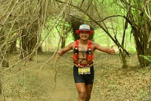 BIB: 5476
                            <button type="button" onclick="openModal(4246537)" class="btn btn-primary btn-sm float-right btn-popup" data-toggle="modal" data-target=".modal-high-quality">
                        <i class="fas fa-shopping-cart"></i> Add to Cart
                    </button>
                                            <button type="button" onclick="isThisMe(4246537, true)" class="btn btn-success btn-sm float-right btn-popup btn-isme hidden" data-toggle="tooltip" data-placement="bottom" title="นี่คือรูปของคุณใช่ไหม คลิกที่นี่เพื่อเอาเข้าอัลบั้ม">
                        <i class="fas fa-plus"></i> Add to album
                    </button>
                    <button type="button" onclick="isThisMe(4246537, false)" class="btn btn-warning btn-sm float-right btn-popup btn-isnotme hidden">
                        <i class="fas fa-ban"></i> Remove from album
                    </button>