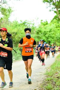 BIB: 7132, 2226
                            <button type="button" onclick="openModal(4210816)" class="btn btn-primary btn-sm float-right btn-popup" data-toggle="modal" data-target=".modal-high-quality">
                        <i class="fas fa-shopping-cart"></i> Add to Cart
                    </button>
                                            <button type="button" onclick="isThisMe(4210816, true)" class="btn btn-success btn-sm float-right btn-popup btn-isme hidden" data-toggle="tooltip" data-placement="bottom" title="นี่คือรูปของคุณใช่ไหม คลิกที่นี่เพื่อเอาเข้าอัลบั้ม">
                        <i class="fas fa-plus"></i> Add to album
                    </button>
                    <button type="button" onclick="isThisMe(4210816, false)" class="btn btn-warning btn-sm float-right btn-popup btn-isnotme hidden">
                        <i class="fas fa-ban"></i> Remove from album
                    </button>