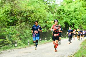 BIB: 2578, 2577
                            <button type="button" onclick="openModal(4204548)" class="btn btn-primary btn-sm float-right btn-popup" data-toggle="modal" data-target=".modal-high-quality">
                        <i class="fas fa-shopping-cart"></i> Add to Cart
                    </button>
                                            <button type="button" onclick="isThisMe(4204548, true)" class="btn btn-success btn-sm float-right btn-popup btn-isme hidden" data-toggle="tooltip" data-placement="bottom" title="นี่คือรูปของคุณใช่ไหม คลิกที่นี่เพื่อเอาเข้าอัลบั้ม">
                        <i class="fas fa-plus"></i> Add to album
                    </button>
                    <button type="button" onclick="isThisMe(4204548, false)" class="btn btn-warning btn-sm float-right btn-popup btn-isnotme hidden">
                        <i class="fas fa-ban"></i> Remove from album
                    </button>