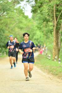BIB: 2016, 
                            <button type="button" onclick="openModal(4250772)" class="btn btn-primary btn-sm float-right btn-popup" data-toggle="modal" data-target=".modal-high-quality">
                        <i class="fas fa-shopping-cart"></i> Add to Cart
                    </button>
                                            <button type="button" onclick="isThisMe(4250772, true)" class="btn btn-success btn-sm float-right btn-popup btn-isme hidden" data-toggle="tooltip" data-placement="bottom" title="นี่คือรูปของคุณใช่ไหม คลิกที่นี่เพื่อเอาเข้าอัลบั้ม">
                        <i class="fas fa-plus"></i> Add to album
                    </button>
                    <button type="button" onclick="isThisMe(4250772, false)" class="btn btn-warning btn-sm float-right btn-popup btn-isnotme hidden">
                        <i class="fas fa-ban"></i> Remove from album
                    </button>