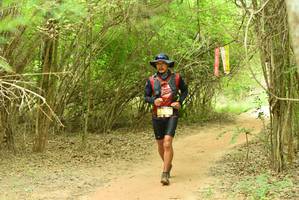 BIB: 
                            <button type="button" onclick="openModal(4247404)" class="btn btn-primary btn-sm float-right btn-popup" data-toggle="modal" data-target=".modal-high-quality">
                        <i class="fas fa-shopping-cart"></i> Add to Cart
                    </button>
                                            <button type="button" onclick="isThisMe(4247404, true)" class="btn btn-success btn-sm float-right btn-popup btn-isme hidden" data-toggle="tooltip" data-placement="bottom" title="นี่คือรูปของคุณใช่ไหม คลิกที่นี่เพื่อเอาเข้าอัลบั้ม">
                        <i class="fas fa-plus"></i> Add to album
                    </button>
                    <button type="button" onclick="isThisMe(4247404, false)" class="btn btn-warning btn-sm float-right btn-popup btn-isnotme hidden">
                        <i class="fas fa-ban"></i> Remove from album
                    </button>