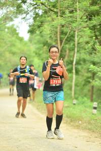 BIB: 7110
                            <button type="button" onclick="openModal(4193596)" class="btn btn-primary btn-sm float-right btn-popup" data-toggle="modal" data-target=".modal-high-quality">
                        <i class="fas fa-shopping-cart"></i> Add to Cart
                    </button>
                                            <button type="button" onclick="isThisMe(4193596, true)" class="btn btn-success btn-sm float-right btn-popup btn-isme hidden" data-toggle="tooltip" data-placement="bottom" title="นี่คือรูปของคุณใช่ไหม คลิกที่นี่เพื่อเอาเข้าอัลบั้ม">
                        <i class="fas fa-plus"></i> Add to album
                    </button>
                    <button type="button" onclick="isThisMe(4193596, false)" class="btn btn-warning btn-sm float-right btn-popup btn-isnotme hidden">
                        <i class="fas fa-ban"></i> Remove from album
                    </button>