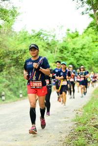 BIB: 2623
                            <button type="button" onclick="openModal(4210854)" class="btn btn-primary btn-sm float-right btn-popup" data-toggle="modal" data-target=".modal-high-quality">
                        <i class="fas fa-shopping-cart"></i> Add to Cart
                    </button>
                                            <button type="button" onclick="isThisMe(4210854, true)" class="btn btn-success btn-sm float-right btn-popup btn-isme hidden" data-toggle="tooltip" data-placement="bottom" title="นี่คือรูปของคุณใช่ไหม คลิกที่นี่เพื่อเอาเข้าอัลบั้ม">
                        <i class="fas fa-plus"></i> Add to album
                    </button>
                    <button type="button" onclick="isThisMe(4210854, false)" class="btn btn-warning btn-sm float-right btn-popup btn-isnotme hidden">
                        <i class="fas fa-ban"></i> Remove from album
                    </button>