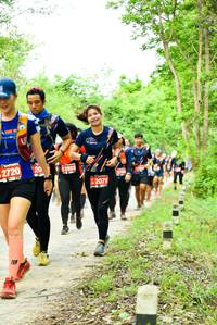 BIB: 2720, 2756, 2071
                            <button type="button" onclick="openModal(4213451)" class="btn btn-primary btn-sm float-right btn-popup" data-toggle="modal" data-target=".modal-high-quality">
                        <i class="fas fa-shopping-cart"></i> Add to Cart
                    </button>
                                            <button type="button" onclick="isThisMe(4213451, true)" class="btn btn-success btn-sm float-right btn-popup btn-isme hidden" data-toggle="tooltip" data-placement="bottom" title="นี่คือรูปของคุณใช่ไหม คลิกที่นี่เพื่อเอาเข้าอัลบั้ม">
                        <i class="fas fa-plus"></i> Add to album
                    </button>
                    <button type="button" onclick="isThisMe(4213451, false)" class="btn btn-warning btn-sm float-right btn-popup btn-isnotme hidden">
                        <i class="fas fa-ban"></i> Remove from album
                    </button>