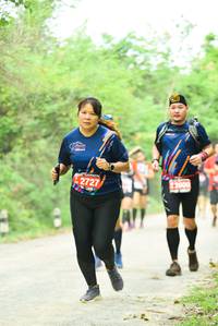 BIB: 2727, 2600
                            <button type="button" onclick="openModal(4213910)" class="btn btn-primary btn-sm float-right btn-popup" data-toggle="modal" data-target=".modal-high-quality">
                        <i class="fas fa-shopping-cart"></i> Add to Cart
                    </button>
                                            <button type="button" onclick="isThisMe(4213910, true)" class="btn btn-success btn-sm float-right btn-popup btn-isme hidden" data-toggle="tooltip" data-placement="bottom" title="นี่คือรูปของคุณใช่ไหม คลิกที่นี่เพื่อเอาเข้าอัลบั้ม">
                        <i class="fas fa-plus"></i> Add to album
                    </button>
                    <button type="button" onclick="isThisMe(4213910, false)" class="btn btn-warning btn-sm float-right btn-popup btn-isnotme hidden">
                        <i class="fas fa-ban"></i> Remove from album
                    </button>