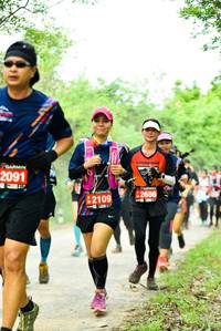 BIB: 2091, 2686, 2109
                            <button type="button" onclick="openModal(4212939)" class="btn btn-primary btn-sm float-right btn-popup" data-toggle="modal" data-target=".modal-high-quality">
                        <i class="fas fa-shopping-cart"></i> Add to Cart
                    </button>
                                            <button type="button" onclick="isThisMe(4212939, true)" class="btn btn-success btn-sm float-right btn-popup btn-isme hidden" data-toggle="tooltip" data-placement="bottom" title="นี่คือรูปของคุณใช่ไหม คลิกที่นี่เพื่อเอาเข้าอัลบั้ม">
                        <i class="fas fa-plus"></i> Add to album
                    </button>
                    <button type="button" onclick="isThisMe(4212939, false)" class="btn btn-warning btn-sm float-right btn-popup btn-isnotme hidden">
                        <i class="fas fa-ban"></i> Remove from album
                    </button>