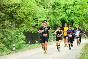 BIB: 2149
                            <button type="button" onclick="openModal(4204577)" class="btn btn-primary btn-sm float-right btn-popup" data-toggle="modal" data-target=".modal-high-quality">
                        <i class="fas fa-shopping-cart"></i> Add to Cart
                    </button>
                                            <button type="button" onclick="isThisMe(4204577, true)" class="btn btn-success btn-sm float-right btn-popup btn-isme hidden" data-toggle="tooltip" data-placement="bottom" title="นี่คือรูปของคุณใช่ไหม คลิกที่นี่เพื่อเอาเข้าอัลบั้ม">
                        <i class="fas fa-plus"></i> Add to album
                    </button>
                    <button type="button" onclick="isThisMe(4204577, false)" class="btn btn-warning btn-sm float-right btn-popup btn-isnotme hidden">
                        <i class="fas fa-ban"></i> Remove from album
                    </button>