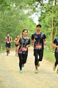 BIB: 7339, 2661
                            <button type="button" onclick="openModal(4181773)" class="btn btn-primary btn-sm float-right btn-popup" data-toggle="modal" data-target=".modal-high-quality">
                        <i class="fas fa-shopping-cart"></i> Add to Cart
                    </button>
                                            <button type="button" onclick="isThisMe(4181773, true)" class="btn btn-success btn-sm float-right btn-popup btn-isme hidden" data-toggle="tooltip" data-placement="bottom" title="นี่คือรูปของคุณใช่ไหม คลิกที่นี่เพื่อเอาเข้าอัลบั้ม">
                        <i class="fas fa-plus"></i> Add to album
                    </button>
                    <button type="button" onclick="isThisMe(4181773, false)" class="btn btn-warning btn-sm float-right btn-popup btn-isnotme hidden">
                        <i class="fas fa-ban"></i> Remove from album
                    </button>