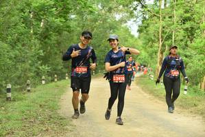 BIB: 2764, 4257, 2410
                            <button type="button" onclick="openModal(4177264)" class="btn btn-primary btn-sm float-right btn-popup" data-toggle="modal" data-target=".modal-high-quality">
                        <i class="fas fa-shopping-cart"></i> Add to Cart
                    </button>
                                            <button type="button" onclick="isThisMe(4177264, true)" class="btn btn-success btn-sm float-right btn-popup btn-isme hidden" data-toggle="tooltip" data-placement="bottom" title="นี่คือรูปของคุณใช่ไหม คลิกที่นี่เพื่อเอาเข้าอัลบั้ม">
                        <i class="fas fa-plus"></i> Add to album
                    </button>
                    <button type="button" onclick="isThisMe(4177264, false)" class="btn btn-warning btn-sm float-right btn-popup btn-isnotme hidden">
                        <i class="fas fa-ban"></i> Remove from album
                    </button>