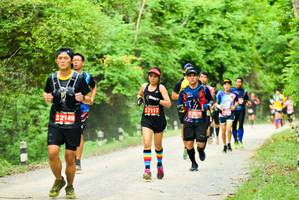 BIB: 7117, 2870, 2149
                            <button type="button" onclick="openModal(4204594)" class="btn btn-primary btn-sm float-right btn-popup" data-toggle="modal" data-target=".modal-high-quality">
                        <i class="fas fa-shopping-cart"></i> Add to Cart
                    </button>
                                            <button type="button" onclick="isThisMe(4204594, true)" class="btn btn-success btn-sm float-right btn-popup btn-isme hidden" data-toggle="tooltip" data-placement="bottom" title="นี่คือรูปของคุณใช่ไหม คลิกที่นี่เพื่อเอาเข้าอัลบั้ม">
                        <i class="fas fa-plus"></i> Add to album
                    </button>
                    <button type="button" onclick="isThisMe(4204594, false)" class="btn btn-warning btn-sm float-right btn-popup btn-isnotme hidden">
                        <i class="fas fa-ban"></i> Remove from album
                    </button>