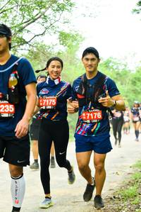 BIB: 7175, 235, 7176
                            <button type="button" onclick="openModal(4213901)" class="btn btn-primary btn-sm float-right btn-popup" data-toggle="modal" data-target=".modal-high-quality">
                        <i class="fas fa-shopping-cart"></i> Add to Cart
                    </button>
                                            <button type="button" onclick="isThisMe(4213901, true)" class="btn btn-success btn-sm float-right btn-popup btn-isme hidden" data-toggle="tooltip" data-placement="bottom" title="นี่คือรูปของคุณใช่ไหม คลิกที่นี่เพื่อเอาเข้าอัลบั้ม">
                        <i class="fas fa-plus"></i> Add to album
                    </button>
                    <button type="button" onclick="isThisMe(4213901, false)" class="btn btn-warning btn-sm float-right btn-popup btn-isnotme hidden">
                        <i class="fas fa-ban"></i> Remove from album
                    </button>