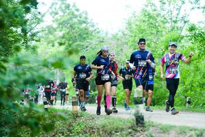 BIB: 3736, 3574, 3278, 3208
                            <button type="button" onclick="openModal(4201574)" class="btn btn-primary btn-sm float-right btn-popup" data-toggle="modal" data-target=".modal-high-quality">
                        <i class="fas fa-shopping-cart"></i> Add to Cart
                    </button>
                                            <button type="button" onclick="isThisMe(4201574, true)" class="btn btn-success btn-sm float-right btn-popup btn-isme hidden" data-toggle="tooltip" data-placement="bottom" title="นี่คือรูปของคุณใช่ไหม คลิกที่นี่เพื่อเอาเข้าอัลบั้ม">
                        <i class="fas fa-plus"></i> Add to album
                    </button>
                    <button type="button" onclick="isThisMe(4201574, false)" class="btn btn-warning btn-sm float-right btn-popup btn-isnotme hidden">
                        <i class="fas fa-ban"></i> Remove from album
                    </button>