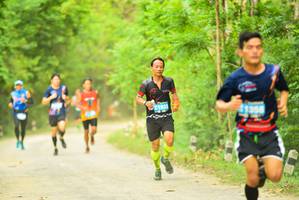 BIB: 1933
                            <button type="button" onclick="openModal(4215122)" class="btn btn-primary btn-sm float-right btn-popup" data-toggle="modal" data-target=".modal-high-quality">
                        <i class="fas fa-shopping-cart"></i> Add to Cart
                    </button>
                                            <button type="button" onclick="isThisMe(4215122, true)" class="btn btn-success btn-sm float-right btn-popup btn-isme hidden" data-toggle="tooltip" data-placement="bottom" title="นี่คือรูปของคุณใช่ไหม คลิกที่นี่เพื่อเอาเข้าอัลบั้ม">
                        <i class="fas fa-plus"></i> Add to album
                    </button>
                    <button type="button" onclick="isThisMe(4215122, false)" class="btn btn-warning btn-sm float-right btn-popup btn-isnotme hidden">
                        <i class="fas fa-ban"></i> Remove from album
                    </button>