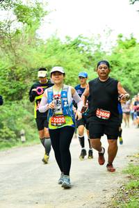 BIB: 2658, 62320
                            <button type="button" onclick="openModal(4211309)" class="btn btn-primary btn-sm float-right btn-popup" data-toggle="modal" data-target=".modal-high-quality">
                        <i class="fas fa-shopping-cart"></i> Add to Cart
                    </button>
                                            <button type="button" onclick="isThisMe(4211309, true)" class="btn btn-success btn-sm float-right btn-popup btn-isme hidden" data-toggle="tooltip" data-placement="bottom" title="นี่คือรูปของคุณใช่ไหม คลิกที่นี่เพื่อเอาเข้าอัลบั้ม">
                        <i class="fas fa-plus"></i> Add to album
                    </button>
                    <button type="button" onclick="isThisMe(4211309, false)" class="btn btn-warning btn-sm float-right btn-popup btn-isnotme hidden">
                        <i class="fas fa-ban"></i> Remove from album
                    </button>