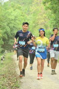 BIB: 1643, 1644
                            <button type="button" onclick="openModal(4066290)" class="btn btn-primary btn-sm float-right btn-popup" data-toggle="modal" data-target=".modal-high-quality">
                        <i class="fas fa-shopping-cart"></i> Add to Cart
                    </button>
                                            <button type="button" onclick="isThisMe(4066290, true)" class="btn btn-success btn-sm float-right btn-popup btn-isme hidden" data-toggle="tooltip" data-placement="bottom" title="นี่คือรูปของคุณใช่ไหม คลิกที่นี่เพื่อเอาเข้าอัลบั้ม">
                        <i class="fas fa-plus"></i> Add to album
                    </button>
                    <button type="button" onclick="isThisMe(4066290, false)" class="btn btn-warning btn-sm float-right btn-popup btn-isnotme hidden">
                        <i class="fas fa-ban"></i> Remove from album
                    </button>