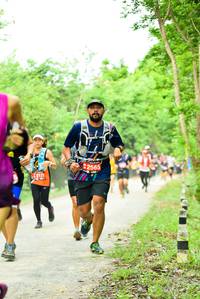 BIB: 2565, 177
                            <button type="button" onclick="openModal(4211378)" class="btn btn-primary btn-sm float-right btn-popup" data-toggle="modal" data-target=".modal-high-quality">
                        <i class="fas fa-shopping-cart"></i> Add to Cart
                    </button>
                                            <button type="button" onclick="isThisMe(4211378, true)" class="btn btn-success btn-sm float-right btn-popup btn-isme hidden" data-toggle="tooltip" data-placement="bottom" title="นี่คือรูปของคุณใช่ไหม คลิกที่นี่เพื่อเอาเข้าอัลบั้ม">
                        <i class="fas fa-plus"></i> Add to album
                    </button>
                    <button type="button" onclick="isThisMe(4211378, false)" class="btn btn-warning btn-sm float-right btn-popup btn-isnotme hidden">
                        <i class="fas fa-ban"></i> Remove from album
                    </button>