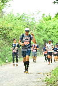 BIB: 2810, 479
                            <button type="button" onclick="openModal(4211473)" class="btn btn-primary btn-sm float-right btn-popup" data-toggle="modal" data-target=".modal-high-quality">
                        <i class="fas fa-shopping-cart"></i> Add to Cart
                    </button>
                                            <button type="button" onclick="isThisMe(4211473, true)" class="btn btn-success btn-sm float-right btn-popup btn-isme hidden" data-toggle="tooltip" data-placement="bottom" title="นี่คือรูปของคุณใช่ไหม คลิกที่นี่เพื่อเอาเข้าอัลบั้ม">
                        <i class="fas fa-plus"></i> Add to album
                    </button>
                    <button type="button" onclick="isThisMe(4211473, false)" class="btn btn-warning btn-sm float-right btn-popup btn-isnotme hidden">
                        <i class="fas fa-ban"></i> Remove from album
                    </button>