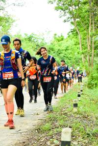 BIB: 2720, 2923, 2071
                            <button type="button" onclick="openModal(4213447)" class="btn btn-primary btn-sm float-right btn-popup" data-toggle="modal" data-target=".modal-high-quality">
                        <i class="fas fa-shopping-cart"></i> Add to Cart
                    </button>
                                            <button type="button" onclick="isThisMe(4213447, true)" class="btn btn-success btn-sm float-right btn-popup btn-isme hidden" data-toggle="tooltip" data-placement="bottom" title="นี่คือรูปของคุณใช่ไหม คลิกที่นี่เพื่อเอาเข้าอัลบั้ม">
                        <i class="fas fa-plus"></i> Add to album
                    </button>
                    <button type="button" onclick="isThisMe(4213447, false)" class="btn btn-warning btn-sm float-right btn-popup btn-isnotme hidden">
                        <i class="fas fa-ban"></i> Remove from album
                    </button>