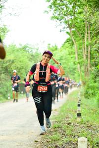 BIB: 47153
                            <button type="button" onclick="openModal(4211559)" class="btn btn-primary btn-sm float-right btn-popup" data-toggle="modal" data-target=".modal-high-quality">
                        <i class="fas fa-shopping-cart"></i> Add to Cart
                    </button>
                                            <button type="button" onclick="isThisMe(4211559, true)" class="btn btn-success btn-sm float-right btn-popup btn-isme hidden" data-toggle="tooltip" data-placement="bottom" title="นี่คือรูปของคุณใช่ไหม คลิกที่นี่เพื่อเอาเข้าอัลบั้ม">
                        <i class="fas fa-plus"></i> Add to album
                    </button>
                    <button type="button" onclick="isThisMe(4211559, false)" class="btn btn-warning btn-sm float-right btn-popup btn-isnotme hidden">
                        <i class="fas fa-ban"></i> Remove from album
                    </button>