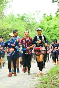 BIB: 237, 2357, 2972
                            <button type="button" onclick="openModal(4212371)" class="btn btn-primary btn-sm float-right btn-popup" data-toggle="modal" data-target=".modal-high-quality">
                        <i class="fas fa-shopping-cart"></i> Add to Cart
                    </button>
                                            <button type="button" onclick="isThisMe(4212371, true)" class="btn btn-success btn-sm float-right btn-popup btn-isme hidden" data-toggle="tooltip" data-placement="bottom" title="นี่คือรูปของคุณใช่ไหม คลิกที่นี่เพื่อเอาเข้าอัลบั้ม">
                        <i class="fas fa-plus"></i> Add to album
                    </button>
                    <button type="button" onclick="isThisMe(4212371, false)" class="btn btn-warning btn-sm float-right btn-popup btn-isnotme hidden">
                        <i class="fas fa-ban"></i> Remove from album
                    </button>