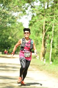 BIB: 3038
                            <button type="button" onclick="openModal(4434515)" class="btn btn-primary btn-sm float-right btn-popup" data-toggle="modal" data-target=".modal-high-quality">
                        <i class="fas fa-shopping-cart"></i> Add to Cart
                    </button>
                                            <button type="button" onclick="isThisMe(4434515, true)" class="btn btn-success btn-sm float-right btn-popup btn-isme hidden" data-toggle="tooltip" data-placement="bottom" title="นี่คือรูปของคุณใช่ไหม คลิกที่นี่เพื่อเอาเข้าอัลบั้ม">
                        <i class="fas fa-plus"></i> Add to album
                    </button>
                    <button type="button" onclick="isThisMe(4434515, false)" class="btn btn-warning btn-sm float-right btn-popup btn-isnotme hidden">
                        <i class="fas fa-ban"></i> Remove from album
                    </button>