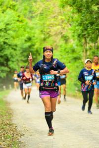 BIB: 1945
                            <button type="button" onclick="openModal(4216298)" class="btn btn-primary btn-sm float-right btn-popup" data-toggle="modal" data-target=".modal-high-quality">
                        <i class="fas fa-shopping-cart"></i> Add to Cart
                    </button>
                                            <button type="button" onclick="isThisMe(4216298, true)" class="btn btn-success btn-sm float-right btn-popup btn-isme hidden" data-toggle="tooltip" data-placement="bottom" title="นี่คือรูปของคุณใช่ไหม คลิกที่นี่เพื่อเอาเข้าอัลบั้ม">
                        <i class="fas fa-plus"></i> Add to album
                    </button>
                    <button type="button" onclick="isThisMe(4216298, false)" class="btn btn-warning btn-sm float-right btn-popup btn-isnotme hidden">
                        <i class="fas fa-ban"></i> Remove from album
                    </button>