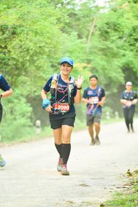 BIB: 2090
                            <button type="button" onclick="openModal(4214226)" class="btn btn-primary btn-sm float-right btn-popup" data-toggle="modal" data-target=".modal-high-quality">
                        <i class="fas fa-shopping-cart"></i> Add to Cart
                    </button>
                                            <button type="button" onclick="isThisMe(4214226, true)" class="btn btn-success btn-sm float-right btn-popup btn-isme hidden" data-toggle="tooltip" data-placement="bottom" title="นี่คือรูปของคุณใช่ไหม คลิกที่นี่เพื่อเอาเข้าอัลบั้ม">
                        <i class="fas fa-plus"></i> Add to album
                    </button>
                    <button type="button" onclick="isThisMe(4214226, false)" class="btn btn-warning btn-sm float-right btn-popup btn-isnotme hidden">
                        <i class="fas fa-ban"></i> Remove from album
                    </button>